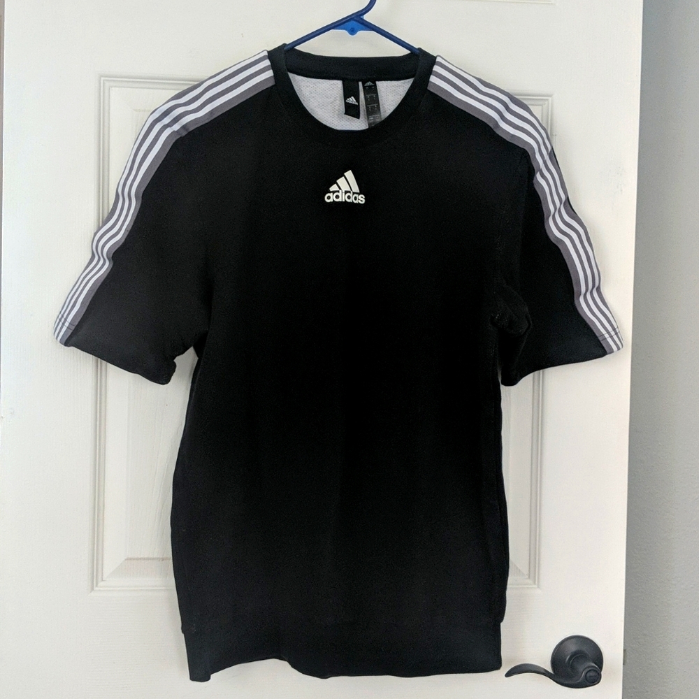 Adidas Shirt